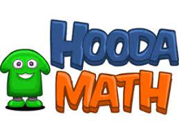 Play room escape games on hooda math. Escape Games Play Escape Games On Hoodamath