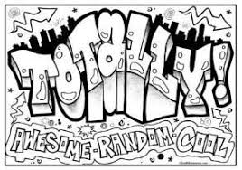 Totally Awesome Free Coloring Page Graffiti Diplomacy Quote Coloring Pages Coloring Pages For Teenagers Love Coloring Pages