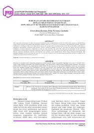 Kunci jawaban ips kegiatan 8 halaman 67 ips kelas 8 halaman 157. Download Tugas Individu Bahasa Indonesia Kelas 8 Pics Pedia Edu