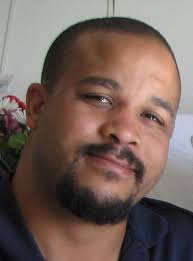 Benjamin Harman Obituary February 21, 2011