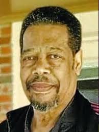 Lester White Obituary (2022)