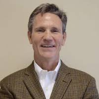 New Orleans Entrepreneur Week