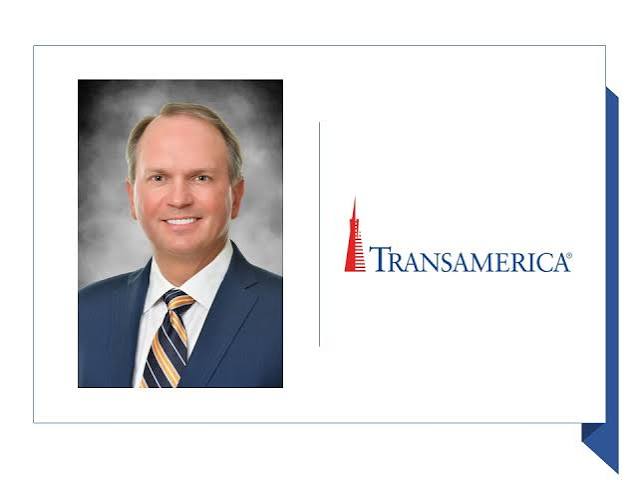 Transamerica Appoints Todd Buchanan President of World Financial Group and  Head of Transamerica Financial Advisors - insurtechexpress