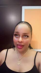 Yammi ft Nandy Lonely Lyrics Trending Tanzania