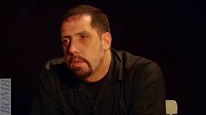 Excerpt from The Story of Elfranko Wessels.