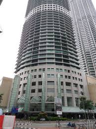 Maxis today officially unveiled its brand new concept store, transforming its current outlet at the gardens mid valley into a unique destination for increasingly digital savvy customers. Menara Maxis Kl Office