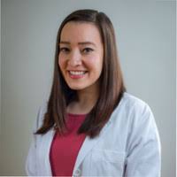 Jessica Sacks, MPAS, PA-C