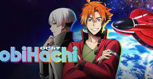 Anime terbaik versi shonen jump. Anime Batch Download Noteslasopa