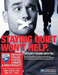 Kim Hardwick Guy for Southern Region Coordinator