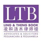 By 24, however, a person should already have a good enough grasp of social skills, intelligence, and morality to be making fewer mistakes (but still learning from them). Job Receptionist Cum Admin Assistant At Ok Yau Howyong Plt Llp0012837 Lca Malaysia
