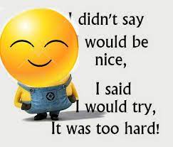 Hope you like these cool, funny and cute captions for facebook and enjoy it to the fullest. Whatsapp Dp Images Whatsapp Free Images Download Dp Means Funny Wallpapers For Facebook Free Download Display P Whatsapp Dp Images Funny Wallpapers Whatsapp Dp