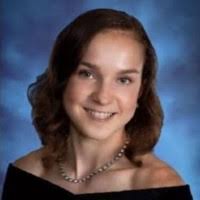 500+ "Capwell" profiles