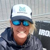 Josh Creswell's Instagram, Twitter & Facebook