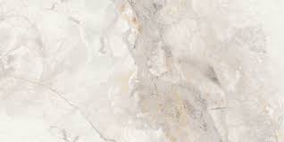 Mar 09, 2021 · laminate flooring installation cost calculator. Golden Age White Sammy S Designer Flooring
