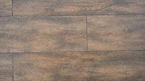 We did not find results for: Wood Look Tile Flooring 2021 Fresh Reviews Best Brands Pros Vs Cons