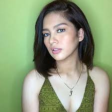 Jerome ponce talks about how his friendship with jane oineza started and how he stood by her. Jane Oineza Fanaddicts Home Facebook