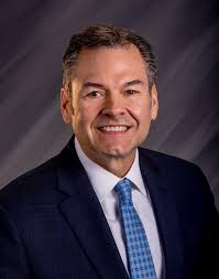 Straus & Associates, 100 E Main St, Ste N, Medford, OR 97501, US