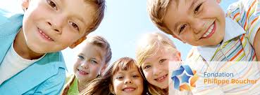 Fondation Philippe Boucher