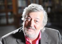 Harry Potter actors birthdays today