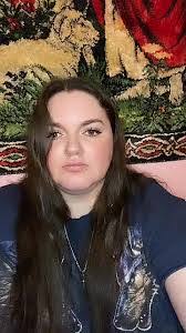 Rhonda Briggs's Instagram, Twitter & Facebook