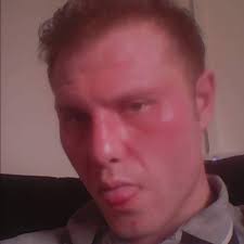 Ryan lovett (@RyanLovettmusic)