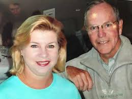 Metairie tooth doctor sets free clinic up in Nicaragua