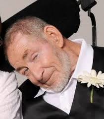 Does the Resurrection Matter?