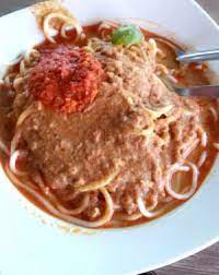 Top 5 makanan tradisional johor. 10 Makanan Tradisional Johor Yang Wajib Cuba
