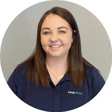 Our Team, Candy Gillespie, Accountants, Matamata