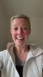 Happy closing to the cast and crew of FROZEN KIDS. Our youngest set of  actors performed their hearts out in front of sold out audiences this  weekend. We have 2 more casts