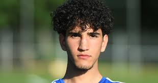 Kreispokal 2: Sohren II trifft im Finale auf Weiler II