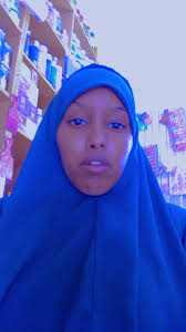 Hamdi Hussein (@hamdihussein470)