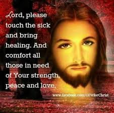 Prayers please. This momma is so sick. I usually never get sick. Sinuses  and pressure and so tired. I'm the caregiver of a 9 year old daughter who  is disabled I need