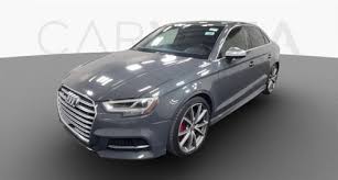 Image result for Monsoon Gray 2016 S3