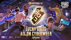Pubg Mobile Teams With Metro Exodus For First Ever Co Branded Royale Pass Season 16 New Video Games Seasons Latest Video Games