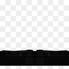 Black jeans white shoes roblox the best style jeans. Roblox Angle