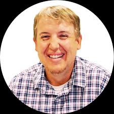 EO CHS welcomes new prez