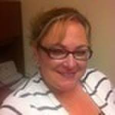 Sioux City Schools weTeach Elementary: Directory