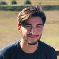 20+ "Leonardo Liendo" profiles