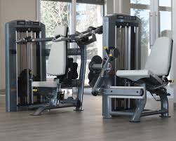 A number of them took to. Commercial Strength Equipment True Fitness St Louis Mo
