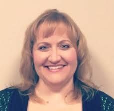 Comfort Keepers Pittsburgh