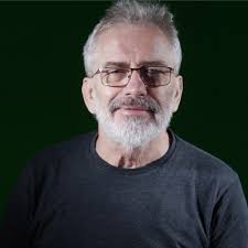 Portail d'articles autour de l'audiovisuel professionnel, du broadcast et  du streaming