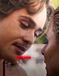 the tension of these two #foryoupage #fyppp #billyhargrove #karenwheeler  #strangerthingsedit #st3 #stseason3 #edit #billyxkaren