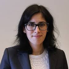 Sustainability and Social Businesses