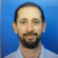 400+ profils pour “Turello”