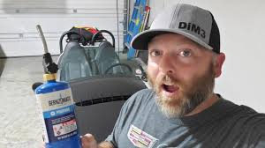 Just sharing a video of some wings I made