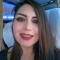 40+ "Cuevas Henriquez" profiles