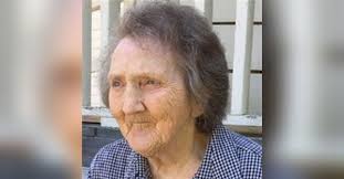 Obituary, Visitation & Funeral Information