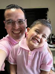 Edgar Jaime (@edgarjaime37) • Instagram photos and videos