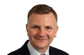 JLL poaches Aecom director to head project management arm